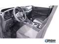 Volkswagen Caddy 2.0 TDI Cargo  KLIMA PDC Wit - thumbnail 7