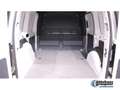 Volkswagen Caddy 2.0 TDI Cargo  KLIMA PDC Wit - thumbnail 15