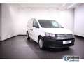 Volkswagen Caddy 2.0 TDI Cargo  KLIMA PDC Wit - thumbnail 5