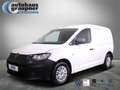 Volkswagen Caddy 2.0 TDI Cargo  KLIMA PDC Wit - thumbnail 1