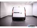 Volkswagen Caddy 2.0 TDI Cargo  KLIMA PDC Wit - thumbnail 3