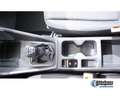 Volkswagen Caddy 2.0 TDI Cargo  KLIMA PDC Wit - thumbnail 10