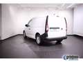 Volkswagen Caddy 2.0 TDI Cargo  KLIMA PDC Wit - thumbnail 2