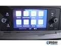 Volkswagen Caddy 2.0 TDI Cargo  KLIMA PDC Wit - thumbnail 9