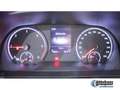 Volkswagen Caddy 2.0 TDI Cargo  KLIMA PDC Wit - thumbnail 8