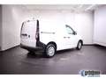 Volkswagen Caddy 2.0 TDI Cargo  KLIMA PDC Wit - thumbnail 4