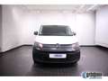 Volkswagen Caddy 2.0 TDI Cargo  KLIMA PDC Wit - thumbnail 6