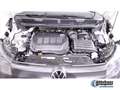 Volkswagen Caddy 2.0 TDI Cargo  KLIMA PDC Wit - thumbnail 16
