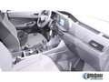 Volkswagen Caddy 2.0 TDI Cargo  KLIMA PDC Wit - thumbnail 12