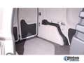 Volkswagen Caddy 2.0 TDI Cargo  KLIMA PDC Wit - thumbnail 13