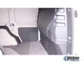 Volkswagen Caddy 2.0 TDI Cargo  KLIMA PDC Wit - thumbnail 14