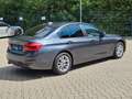 BMW 318 Baureihe 3 Lim. 318 d Advantage Grijs - thumbnail 4