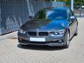 BMW 318 Baureihe 3 Lim. 318 d Advantage Grijs - thumbnail 5