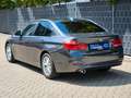 BMW 318 Baureihe 3 Lim. 318 d Advantage Grijs - thumbnail 6