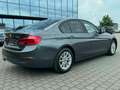 BMW 318 Baureihe 3 Lim. 318 d Advantage Grijs - thumbnail 20