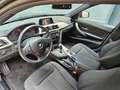 BMW 318 Baureihe 3 Lim. 318 d Advantage Grijs - thumbnail 9