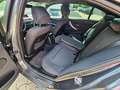 BMW 318 Baureihe 3 Lim. 318 d Advantage Grijs - thumbnail 15
