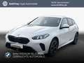BMW 120 Aut. Weiß - thumbnail 1