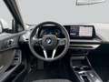 BMW 120 Aut. Weiß - thumbnail 18
