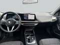 BMW 120 Aut. Weiß - thumbnail 15