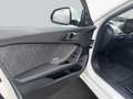 BMW 120 Aut. Weiß - thumbnail 21