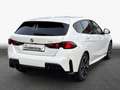 BMW 120 Aut. Weiß - thumbnail 2