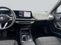 BMW 120 Aut. Weiß - thumbnail 16