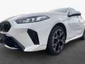 BMW 120 Aut. Weiß - thumbnail 7