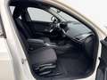 BMW 120 Aut. Weiß - thumbnail 14
