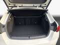 BMW 120 Aut. Weiß - thumbnail 10