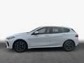 BMW 120 Aut. Weiß - thumbnail 5