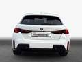BMW 120 Aut. Weiß - thumbnail 6