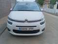 Citroen C4 Picasso 2.0BlueHDi Exclusive EAT6 150 - thumbnail 1