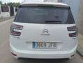 Citroen C4 Picasso 2.0BlueHDi Exclusive EAT6 150 - thumbnail 2