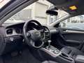 Audi A4 2.0TDI Quattro Aut ACC Kamera Leder XenonPlus Silber - thumbnail 3