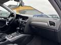 Audi A4 2.0TDI Quattro Aut ACC Kamera Leder XenonPlus Silber - thumbnail 12