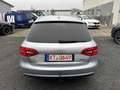 Audi A4 2.0TDI Quattro Aut ACC Kamera Leder XenonPlus Silber - thumbnail 8