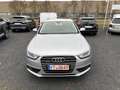 Audi A4 2.0TDI Quattro Aut ACC Kamera Leder XenonPlus Silber - thumbnail 15