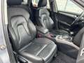 Audi A4 2.0TDI Quattro Aut ACC Kamera Leder XenonPlus Silber - thumbnail 11