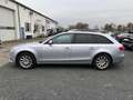 Audi A4 2.0TDI Quattro Aut ACC Kamera Leder XenonPlus Silber - thumbnail 2