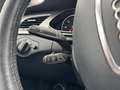 Audi A4 2.0TDI Quattro Aut ACC Kamera Leder XenonPlus Silber - thumbnail 5
