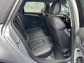 Audi A4 2.0TDI Quattro Aut ACC Kamera Leder XenonPlus Silber - thumbnail 10