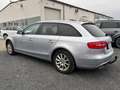 Audi A4 2.0TDI Quattro Aut ACC Kamera Leder XenonPlus Silber - thumbnail 7