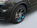 Lynk & Co 01 1.5 T HEV 145 kW Schwarz - thumbnail 6