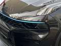 Lynk & Co 01 1.5 T HEV 145 kW Schwarz - thumbnail 5
