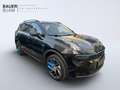 Lynk & Co 01 1.5 T HEV 145 kW Schwarz - thumbnail 2