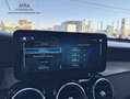 Mercedes-Benz GLC 220 d 4MATIC Blanco - thumbnail 22