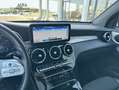 Mercedes-Benz GLC 220 d 4MATIC Blanco - thumbnail 7