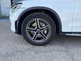Mercedes-Benz GLC 220 d 4MATIC Blanco - thumbnail 4