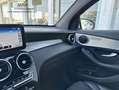 Mercedes-Benz GLC 220 d 4MATIC Blanco - thumbnail 8